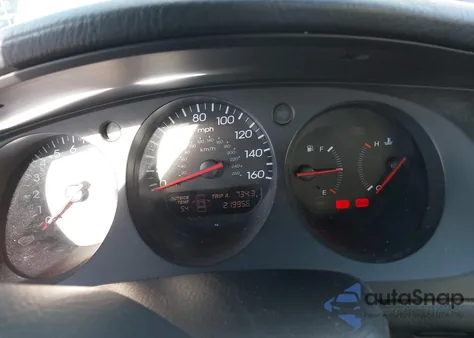 2002 Acura Tl 3.2 from USA, damaged, VIN 19UUA56632A014173